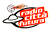 Radio Citta Futura