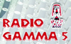 Radio Gamma 5