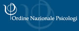 Ordine Nazionale Psicologi