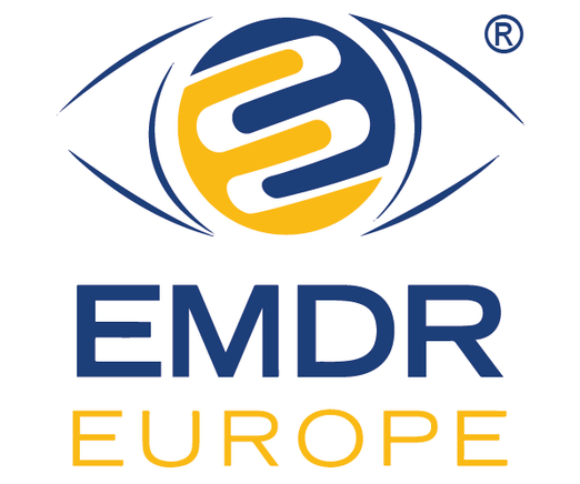 EMDR Terapia