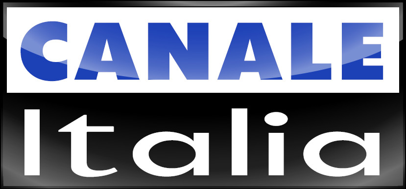 Canale Italia