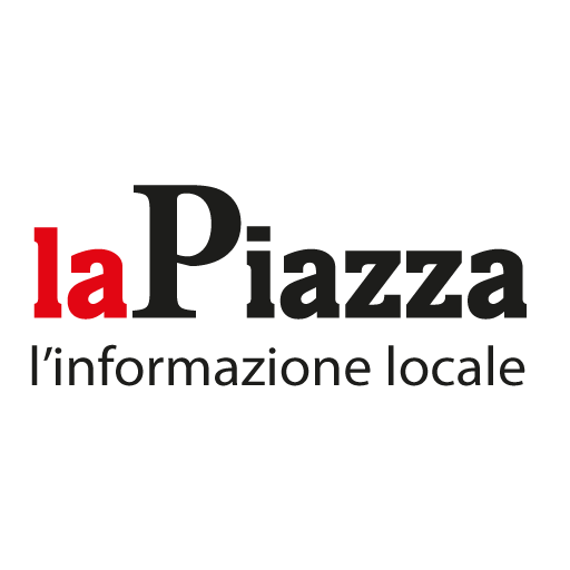 La Piazza