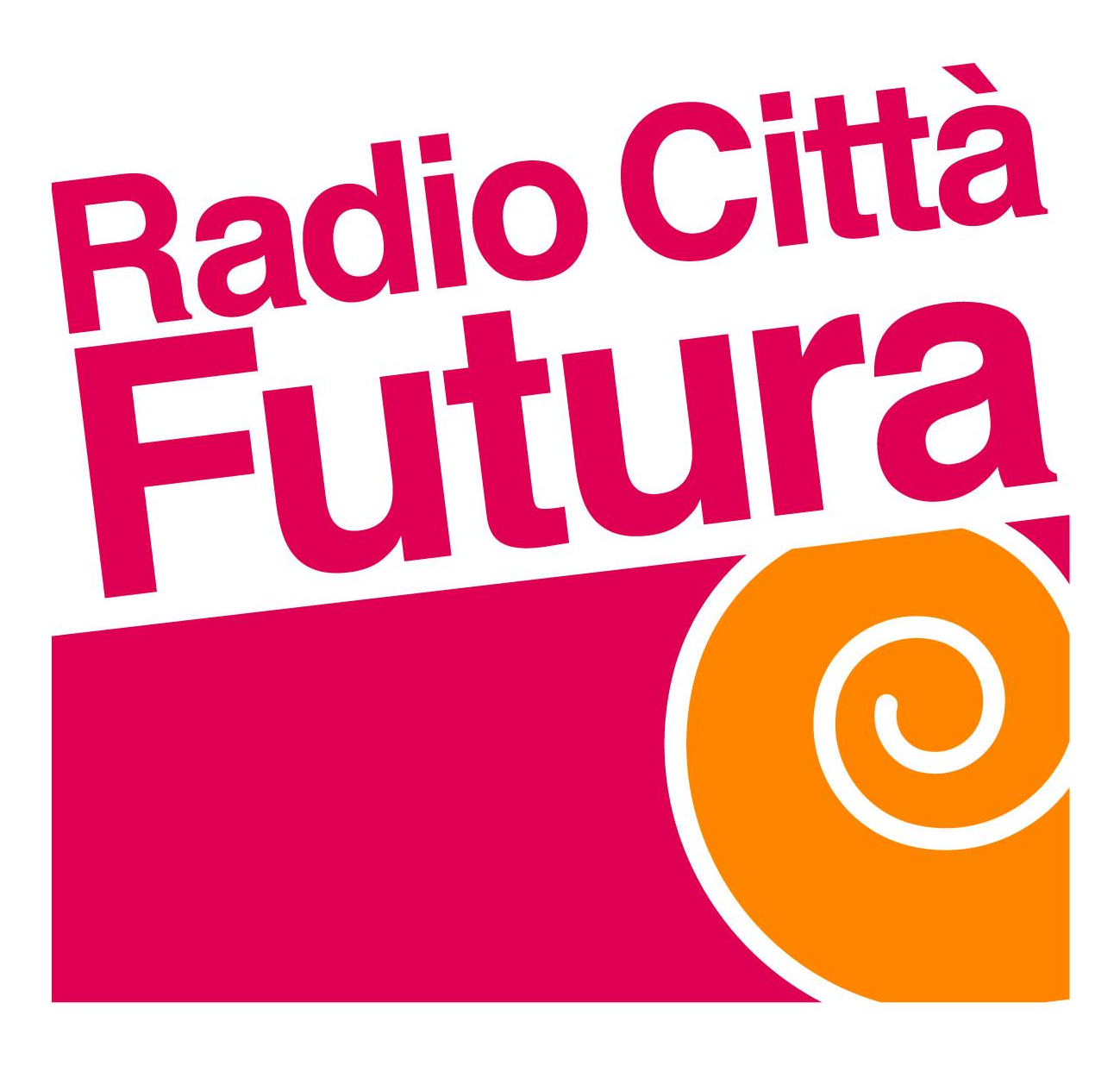Radio Città Futura